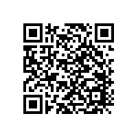 深圳輕觸開關生產廠家-港源電子