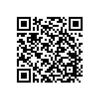 貼片撥動(dòng)開關(guān)具有一下幾個(gè)優(yōu)點(diǎn)