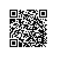 貼片撥動(dòng)開關(guān)在電路中的連接方式