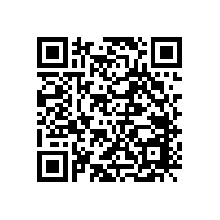 貼片輕觸開關(guān)材料的選擇影響產(chǎn)品性能