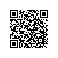 貼片輕觸開(kāi)關(guān)可以很好的被現(xiàn)代電器利用