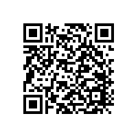 貼片輕觸開關(guān)在使用時(shí)的常見問題以及注意事項(xiàng)