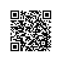 貼片輕觸開關(guān)在現(xiàn)代電器應(yīng)用上尤為廣泛