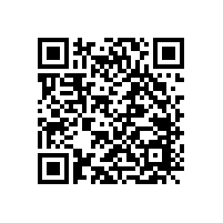 貼片式及插件式輕觸開關(guān)區(qū)別和用途--港源電子