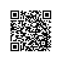 貼片式輕觸開關(guān)電路是怎么運行的？