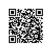 貼片式輕觸開關分類及介紹