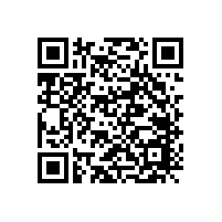 挑選撥動(dòng)開關(guān)的那些事