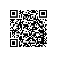 挑選辦公設(shè)備類輕觸開關(guān)的秘訣