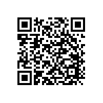 挑選合適的大電流船型開關---港源