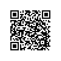 微波爐上的輕觸開關