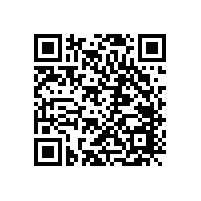 微動開關(guān)產(chǎn)品怎么區(qū)分品質(zhì)