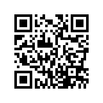 微動開關(guān)參數(shù)解析