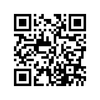 微動(dòng)開關(guān)的3個(gè)腳