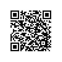 微動開關的功能是什么？為什么采用微動開關？都看過來呀!