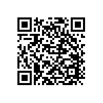 微動(dòng)開(kāi)關(guān)的結(jié)構(gòu)、壽命、分類與運(yùn)用領(lǐng)域
