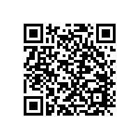 微動開關(guān)的內(nèi)部構(gòu)造及應(yīng)用