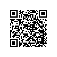 微動開關防觸電保護等級介紹