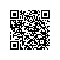 微動開關(guān)防水測試和密封性測試