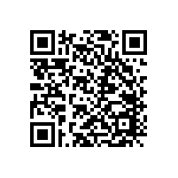 微動開關(guān)廣泛應(yīng)用于各個領(lǐng)域