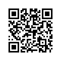 微動開關故障解決