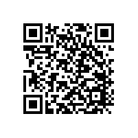 微動開關(guān)構(gòu)造及運用領(lǐng)域