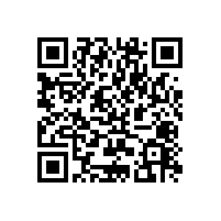 微動開關(guān)簧片及應(yīng)用領(lǐng)域