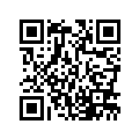 微動開關(guān)解析