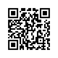 微動開關如何選型