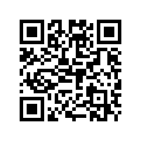 微動開關生產廠家