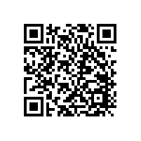 微動開關(guān)使用注意事項