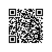 微動開關(guān)是怎么分類的？