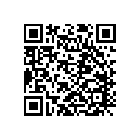 微動開關為什么是三個接線點？
