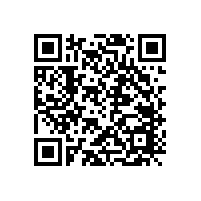 微動(dòng)開關(guān)線路出現(xiàn)問題應(yīng)該如何解決