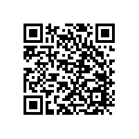 微動開關(guān)運作時容易忽略的地方