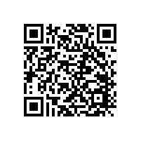 微動(dòng)開關(guān)在電路設(shè)備中的作用和應(yīng)用領(lǐng)域