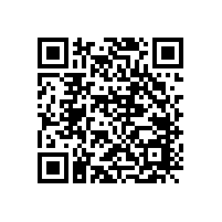 微動開關質量的檢測要求及標準