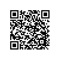 微動開關(guān)在洗碗機(jī)上的應(yīng)用