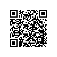 網(wǎng)紅泡泡相機(jī)上的3腳自鎖開(kāi)關(guān)