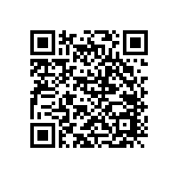 玩具上的硅膠輕觸開關