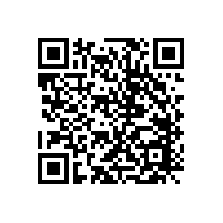 我們?yōu)槭裁匆x擇硅膠按鍵輕觸開關(guān)