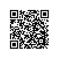 味濃情更濃——港源公司舉行第二屆百家宴活動