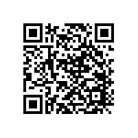 微型輕觸開關(guān)的經(jīng)濟(jì)發(fā)展迅速