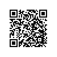 微型輕觸開會(huì)使用應(yīng)該注意什么問題？