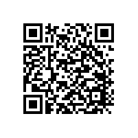 小編來介紹輕觸開關(guān)生產(chǎn)廠家：港源電子