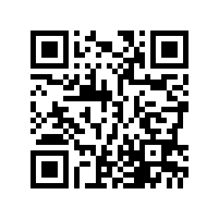 繼電器的分類及作用