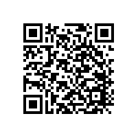 新能源共模電感的應(yīng)用