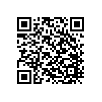 新品發(fā)布|  港源電子推出KAN2341輕按力的輕觸開關(guān)