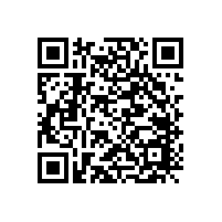 小小生日會 濃濃公司情——港源電子11月生日會＆公司聚餐