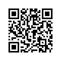 小型微動開關(guān)