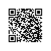 小型微動(dòng)開關(guān)的特別之處